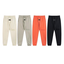 FOG ESSENTIALS�ڰ˼��;��߽֌������eֲ�qӡ�����Kɺ�����_�Lѝ