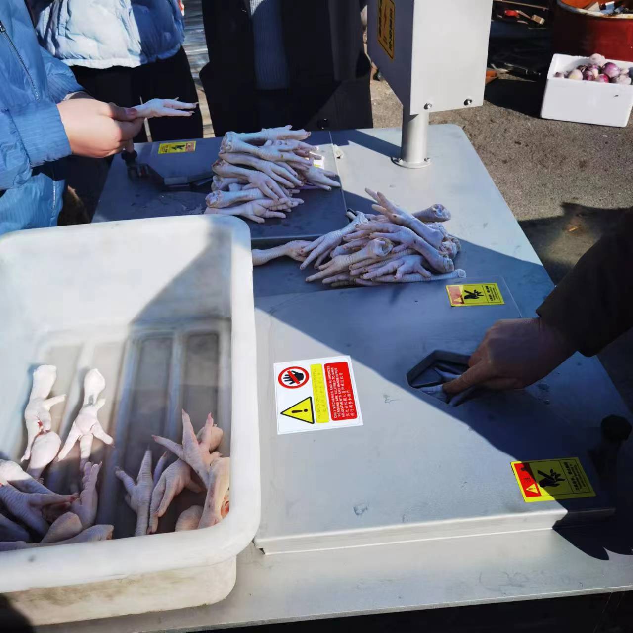 0e3523f0afd01a86e83df115ad089c