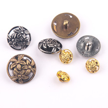 �F؛���l���~DIY�o����12MM-25mm�͹Ż��Ϳۺ����Y����b���