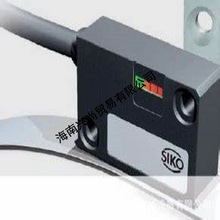 SIKOϣMSK500AS-0004Ŗʽ^̖MSK320-0229F؛