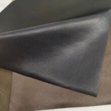 280����Ƥ�q��ӹ��aƷ��PUϵ��΢�����м����РC��ˇ�՚��