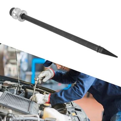 Diesel Fuel Injector Seal Ring Mühərrik tənzimləmə alətləri