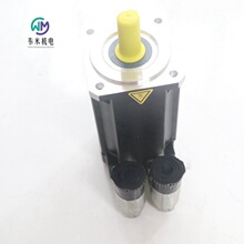 �µ���B&R����������8JSA32.R0030D600-0