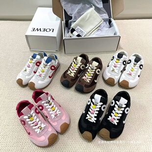 ���_��픰棩���ͬ���ӖЬŮ��H��r���e�ٴ������Ƥ����ЬŮ