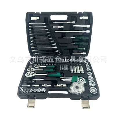 Mühərrik tənzimləmə alətləri | Tools