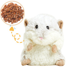 ���Ƃ}����ż΢���ӟ�ë�q��߹��пɲ�ϴů�ֱ�����ż��˯����