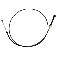 �p�����{����촰������|FL3Z16502C22�촰������|20945787