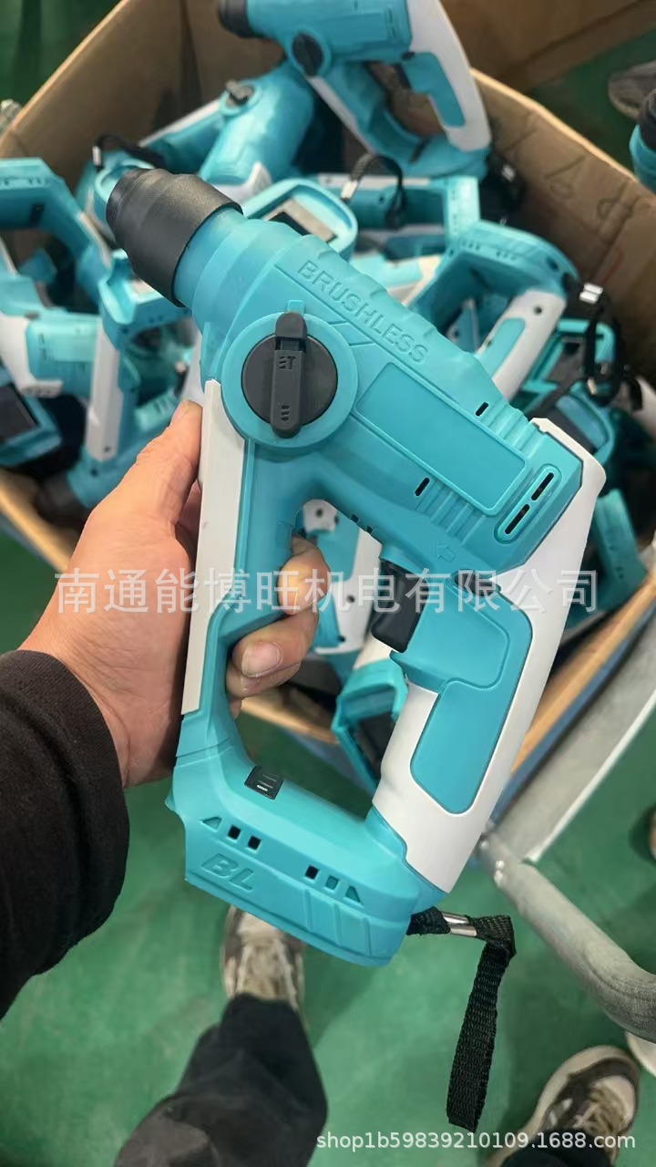 微信图片_20241119170802