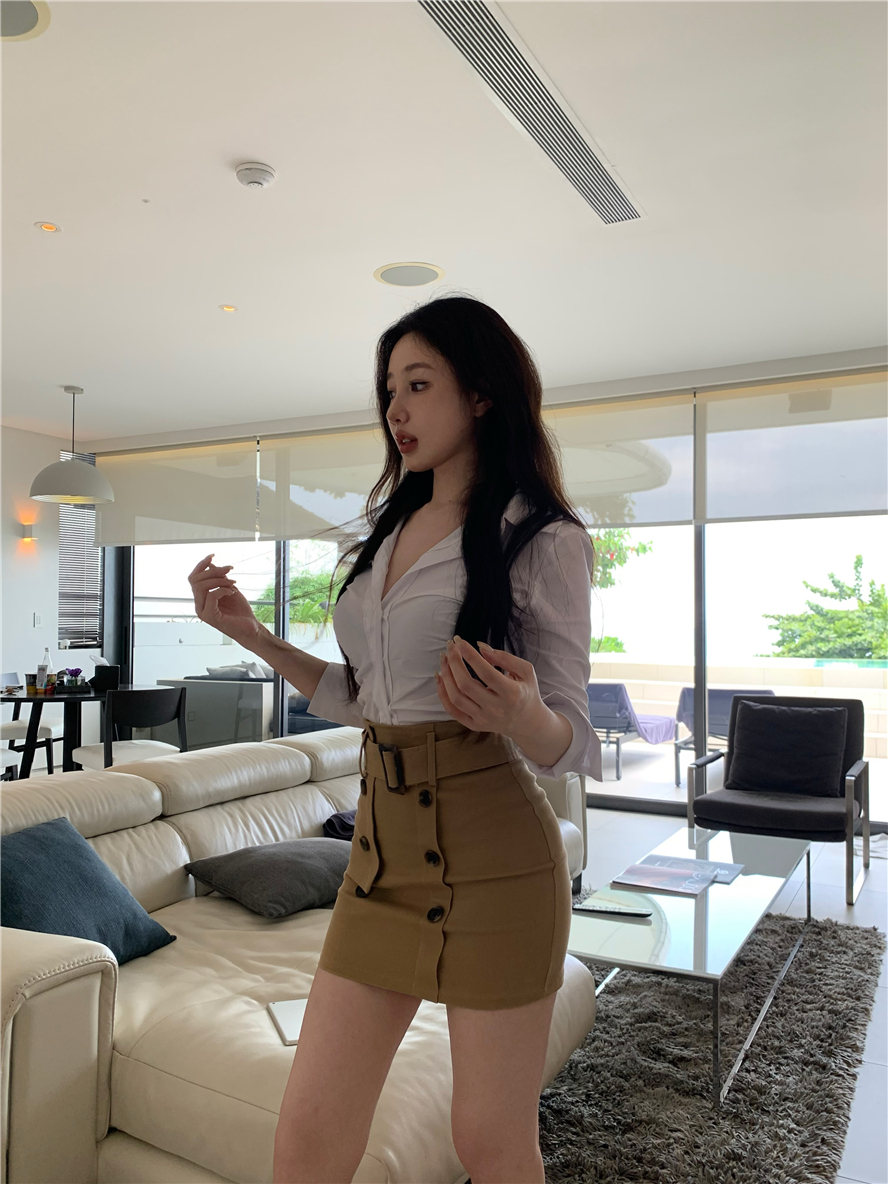 图片 5