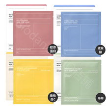 �羳�aƷ �zԭ���������Ĥ ����ˮ���z��Ĥ ����