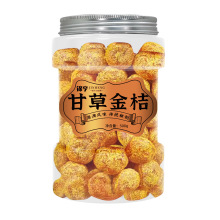 ����\�����ڸʲݽ�۸ɽ��ٸɸʲݽ�ۼ�ʳ���T���� 500g/��