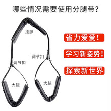 sm���߷��������D�������������`���׃�B�{��ȤŮ��Ʒ�������