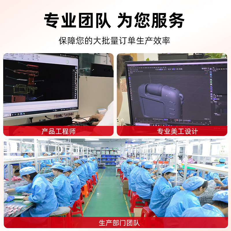 4k运动相机 户外运动专用摄像机 高清双彩屏防水户外水下照相机|undefined