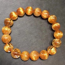 ֱ����Ȼ��ؼ��~�l��؈���ִ��t�~�l����S�l�~혰lˮ��һ��һ�D