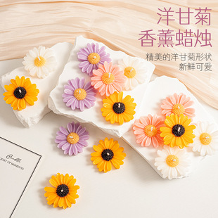 ��ʾ���޹Ϟ�T���l���նY��Ҿ��b���Ք[���ֹ����ֶY��ζ��Ѭ