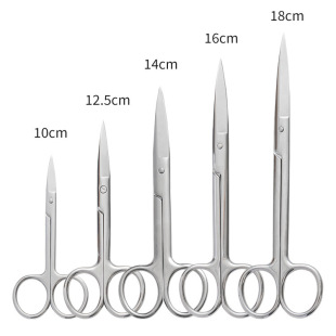 ���P䓼�������ֱ�⏝�⌍��ҽ̌W���yҊ�p��Ƥ��14cm�󏝻��y��