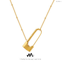�O���L���eᘽ����i�^����Ů�18k���������^�i��� P709