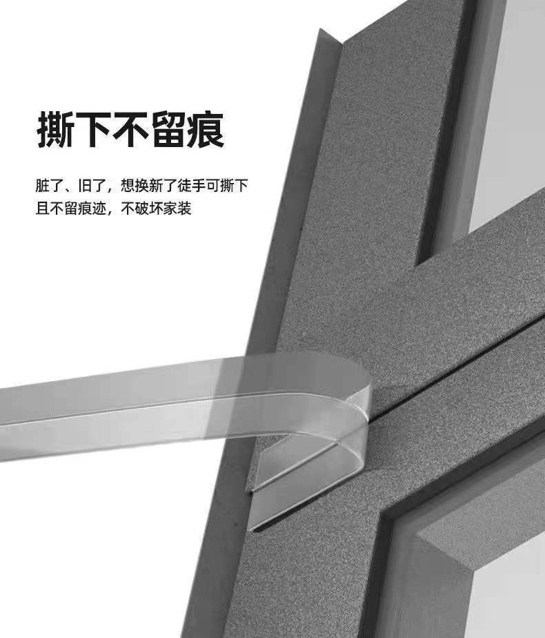 bf42f4c6ceb714bca49dd2ab1ee2e8