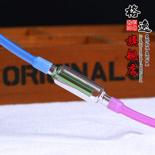 �����ݲ�����ˮ�^�V����偟���ˮ������ˮ���؟������偲�������