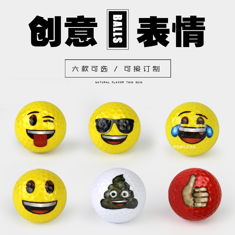 �߶�������Ʒ�������˫����ϰ��12����װ6�ֿ�ʽ�ɼ�ӡlogo