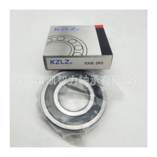 늙C��6406-2RZ 6412 6413 6414 6415 6416 6417������S��