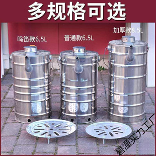 �Ĳ��P䓟�ˮ�t�ӑ�������Ĳ�t��ˮ�؉؟���t��ʽ���������