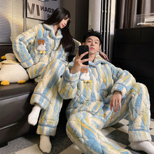�������˯�������ﶬ�����޼Ӻ�ɺ����һ��һŮ����Ҿӷ����⴩