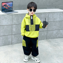 ��ͯ���b���b2025�¿ͯ�᎛ƴɫ�Bñ�l�ɼ���������Сͯ�b��