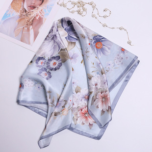 ���ݽz�I�ļ����u�¿�����Ї��L���|�ٴ���z�з���S�ҬF؛���l