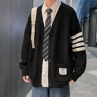 �_��ë����ʿ���＾����bf㼑��L���´�a������ϵV�Iᘿ�������