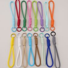 ��]�ιɂ��K耳׿۾������K��diy�Ʒ�������������Ϯ��I�Y��