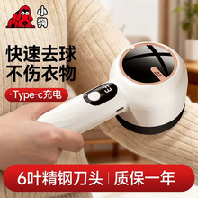 С@ë޼ëë늄ȥȥëȥC