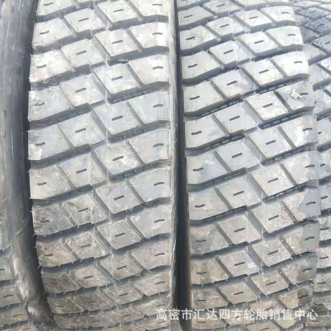 厂家直供12.00R20全钢卡车货车 长途运输车轮胎 现货 批发零售