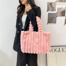 ë�q����Ů�ﶬ�n���Q�y���e�μ���������������ذ����ش�����