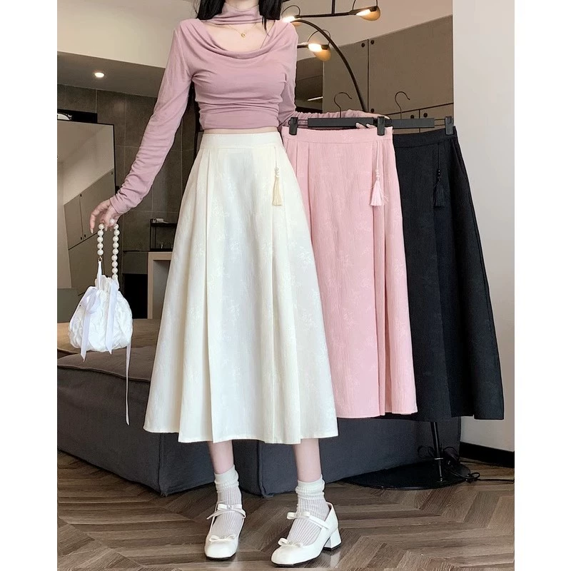 [Спот] 2025 новый китайский стиль в китайском стиле