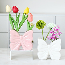 ���W�մɻ�ƿ���s�[���Ҿӿ͏d�����ɻ��廨�b��y�PͲ�ֹ��r��