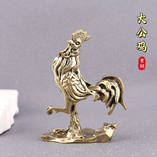 ���S�~�s���S���u��Ф�u�͹Ō���������b����湤ˇƷ�茙�[��
