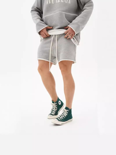 DK313 breathable and comfortable