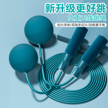 oKKؓش҃\ӾӼҽ탺ͯWпӖK