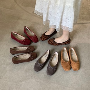 ��ʽƽ�׽q��������ЬŮЬ�Ӽӽq2026�¿��ﶬ�����Y�tɫ����Ь