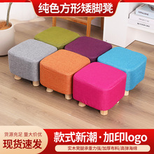 ��ɫ���ΰ��_�ʵ��ӌ�ľ��ˇ���ӄ���Ҿ�ԇЬ�ʲ�ˇɳ�l���ʏS��