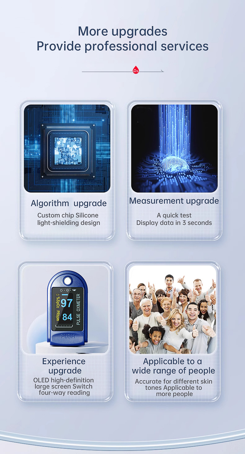 血氧仪详情2024.8_08.jpg