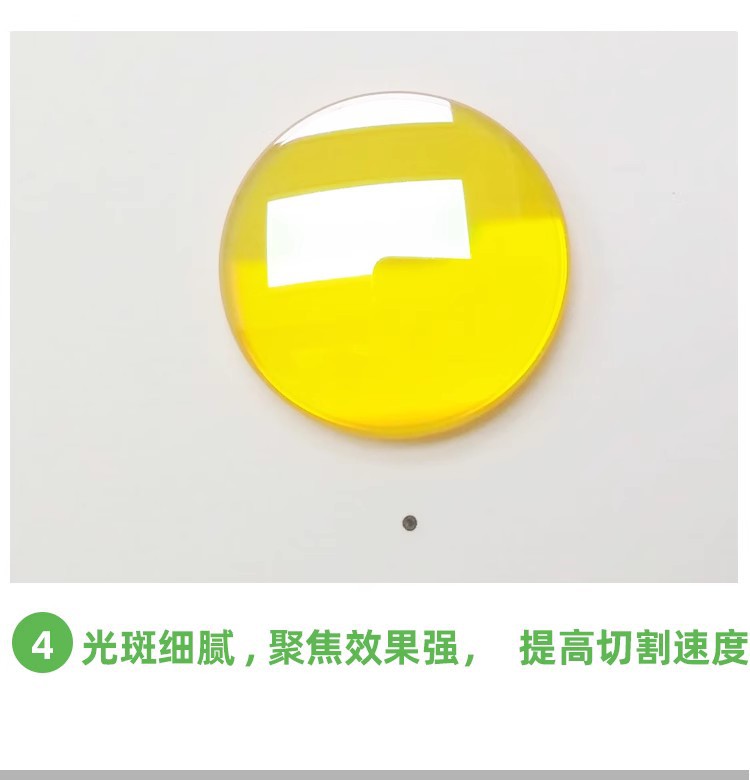 O1CN01NztddX1rPO730Sq3c_!!2216800655623-0-cib.jpg?__r__=1740037532041