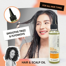 Shampoo�^�lֹ�W��ȥмϴ�lˮ���Bˮ����K�p�o���o�l����120ml