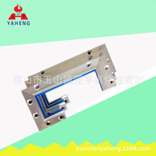 �S���N�ۙC���۰��м��G*B��̖�۰����z�l��м���X�Ͻ�ΰ�