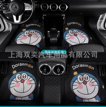 ��ͨŮ��ͨ����܇�_�|܇���_̤�|���lһ�����l���S���۷�����ĥ