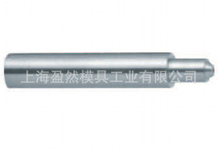 �cʽ������ BT544