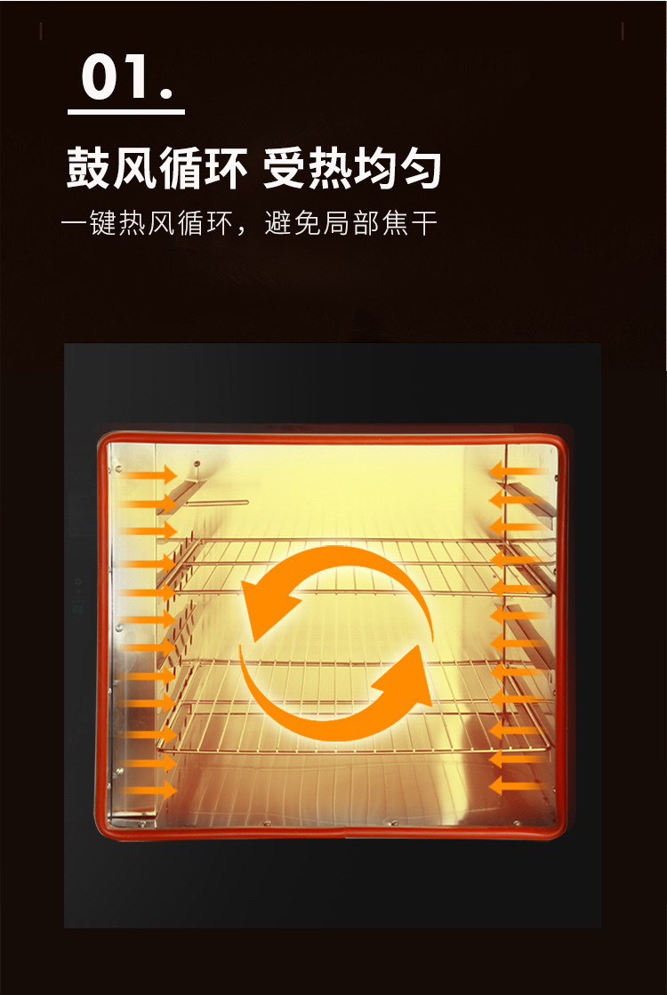 f088d5e9bed7cef4da8c67ead8526e