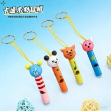 ���⿨ͨľ�|���ڎ����K���Ӄ�ͯ�����Ɍ���Ӫ����׃��@���շ���