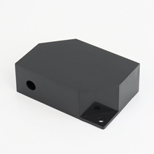 ���σx��C�� ABS늙C�Ӿ�������⚤ע�ܼӹ�����ע�����